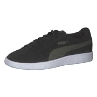 Puma Unisex Sneaker Smash v2 Buck 365160