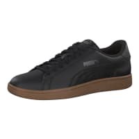 Puma Unisex Sneaker Smash v2 L 365215