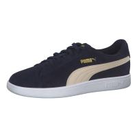 Puma Unisex Sneaker Smash v2 364989