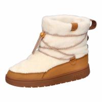 Puma Damen Winterstiefel Snowbae Suede Wns 402175
