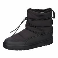 Puma Damen Winterstiefel Snowbae Wns 393920