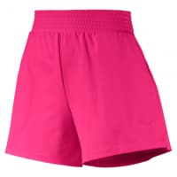 Puma Damen Shorts Soft Sports Shorts 854330