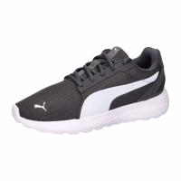 Puma Unisex Sneaker  SOFTRIDE COSMIC LT 400235