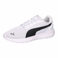 Puma Unisex Sneaker  SOFTRIDE COSMIC LT 400235