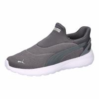 Puma Unisex Sneaker Softride Cosmic Sliptech 402631