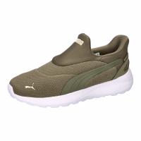 Puma Unisex Sneaker Softride Cosmic Sliptech 402631