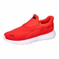 Puma Unisex Sneaker Softride Cosmic Sliptech 402631