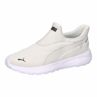 Puma Unisex Sneaker Softride Cosmic Sliptech 402631