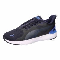 Puma Unisex Sneaker Softride Cosmic Street Sliptech 402632
