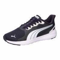 Puma Unisex Sneaker Softride Cosmic Street Sliptech 402632