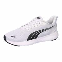 Puma Unisex Sneaker Softride Cosmic Street Sliptech 402632