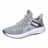 Puma Unisex Sneaker Softride Enzo 5 Slip Tech 312581