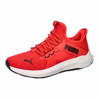 Puma Unisex Sneaker Softride Enzo 5 Slip Tech 312581