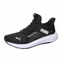 Puma Unisex Sneaker Softride Enzo 5 Slip Tech 312581