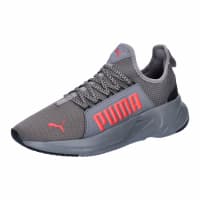 Puma Herren Sneaker Softride Premier Slip-On 376540