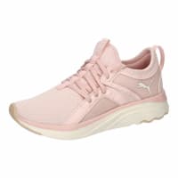 Puma Damen Sneaker Softride Sophia Wn's 194355