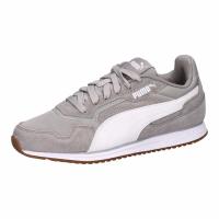 Puma Unisex Sneaker SOFTRIDE ST MILER SD 402667