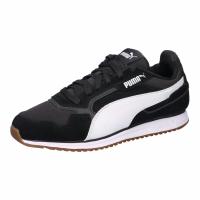 Puma Unisex Sneaker SOFTRIDE ST MILER SD 402667