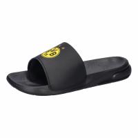 Puma Unisex Borussia Dortmund Badeschlappen Softride Teamcat BVB 403834