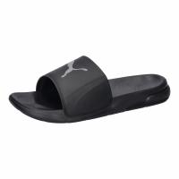 Puma Unisex Badeschlappen Softride Teamcat 402875