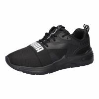 Puma Unisex Sneaker SOFTRIDE Wired 2 400232