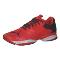 Puma Unisex Hallenschuhe Solarattack RCT 106947
