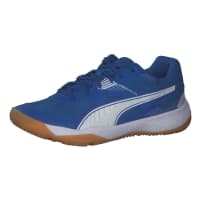 Puma Unisex Hallenschuhe Solarflash II 106882
