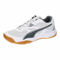 Puma Unisex Hallenschuhe Solarflash II 106882