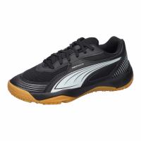 Puma Kinder Hallenschuhe Solarflash III Jr 107851