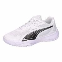 Puma Kinder Hallenschuhe Solarflash III Jr 107851