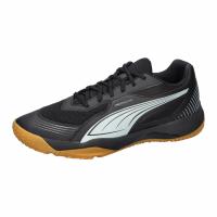 Puma Unisex Hallenschuhe Solarflash III 107850