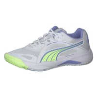 Puma Unisex Hallenschuhe Solarstrike II 106881