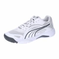 Puma Unisex Hallenschuhe Solarstrike II 106881