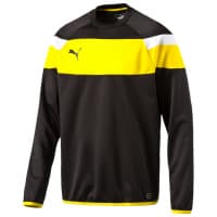 Puma Sweatshirt Spirit II Training Sweat 654656