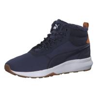 Puma Unisex Boots ST Activate Mid WTR 369784