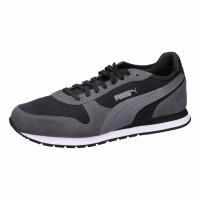 Puma Unisex Sneaker ST MILER 401622