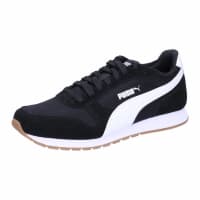 Puma Unisex Sneaker ST MILER 401622