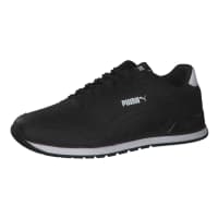 Puma Unisex Sneaker ST Runner v2 Full L 365277