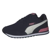 Puma Kinder Sneaker ST Runner v2 SD Jr 366000