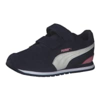 Puma Kinder Sneaker ST Runner v2 SD V PS 366001