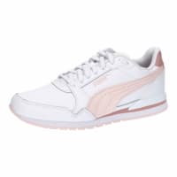 Puma Unisex Sneaker ST Runner v3 L 384855