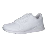 Puma Unisex Sneaker ST Runner v3 L 384855