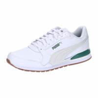 Puma Unisex Sneaker ST Runner v3 L 384855