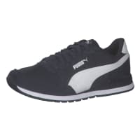 Puma Unisex Sneaker ST Runner v3 NL 384857