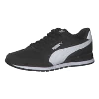 Puma Unisex Sneaker ST Runner v3 NL 384857