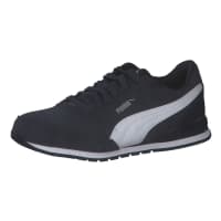 Puma Unisex Sneaker ST Runner v3 SD 387646