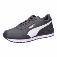 Puma Unisex Sneaker ST Runner v4 L 399068