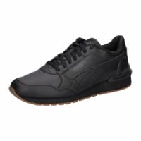 Puma Unisex Sneaker ST Runner v4 L 399068