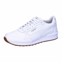 Puma Unisex Sneaker ST Runner v4 L 399068