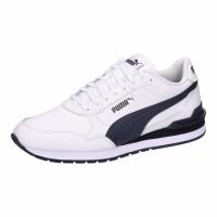 Puma Unisex Sneaker ST Runner v4 L 399068